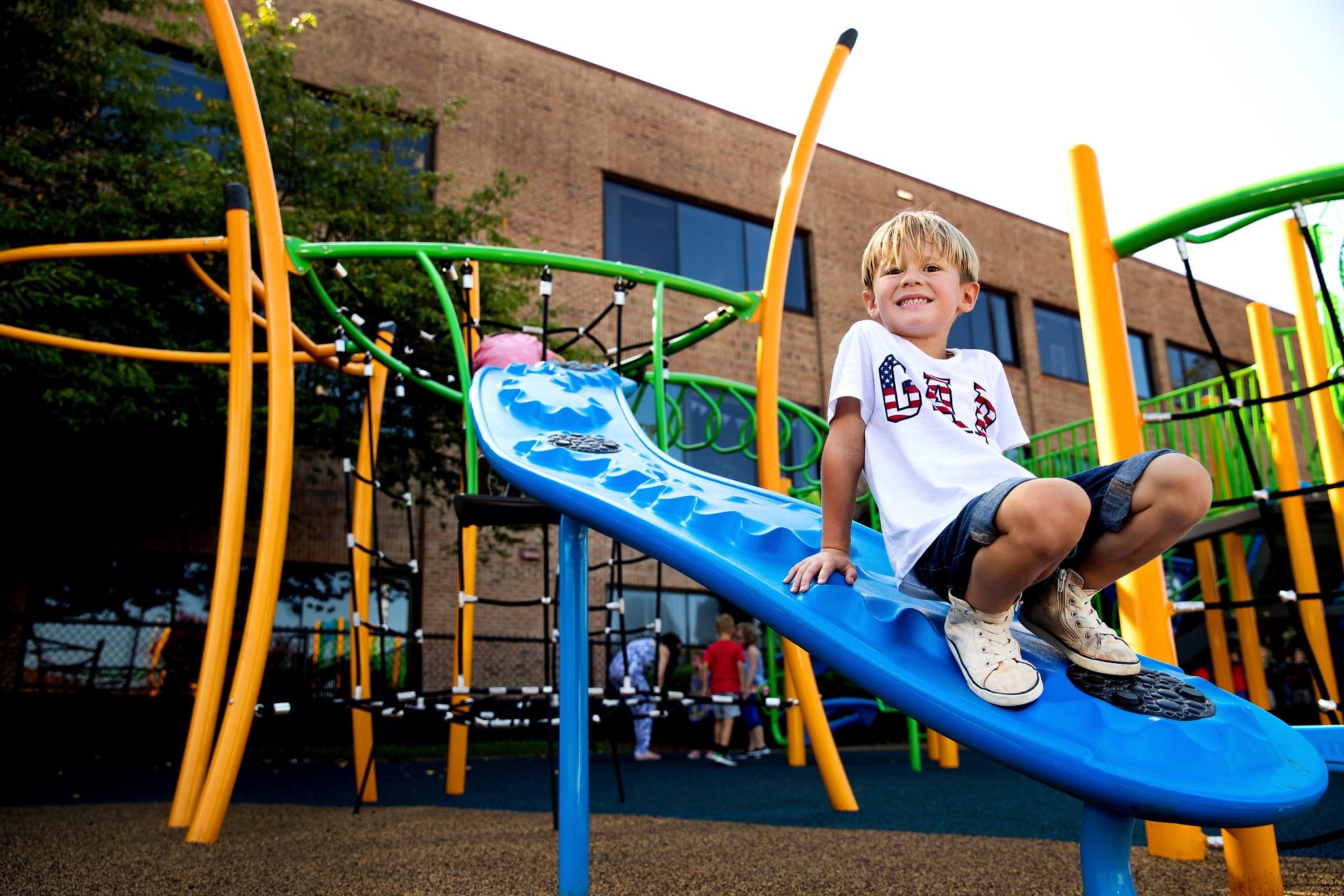 50993943608_6d0b3f03ea_k