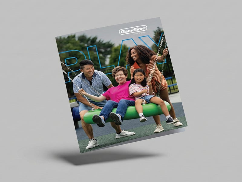 2026GameTime-Thumbnail