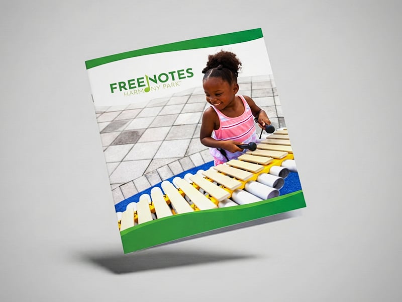 Freenotes-Harmony-Thumbnail